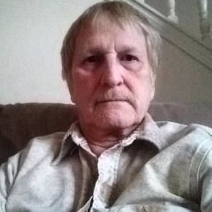 Meet your Posher, Thomasandbrenda